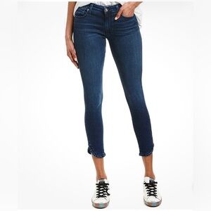 JOE’S JEANS the icon size 25 new with tags